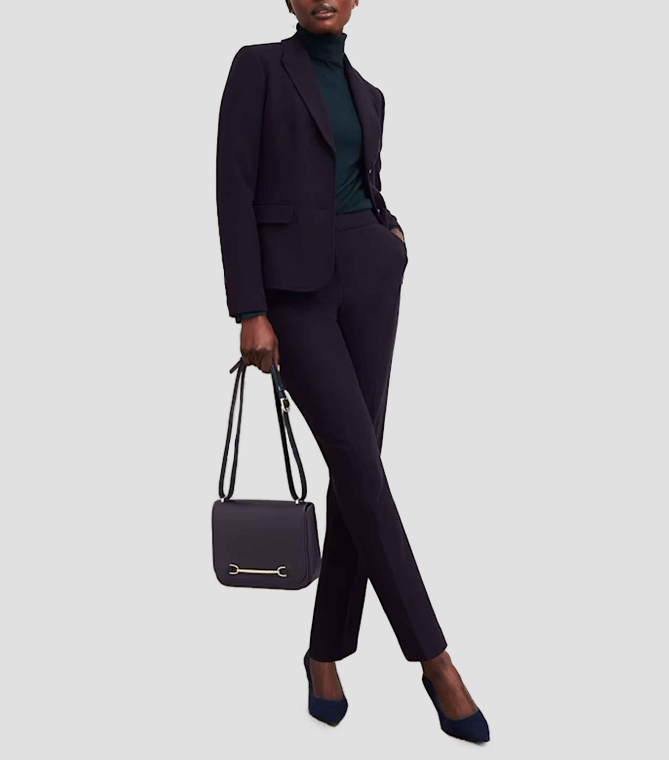 Pantalón Mujer